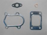 kit guarnizioni turbo