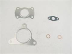 kit guarnizioni turbo