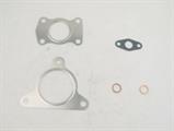 kit guarnizioni turbo