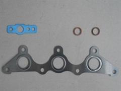 kit guarnizioni turbo