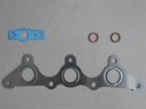 kit guarnizioni turbo