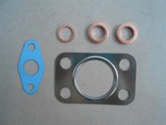 kit guarnizioni turbo