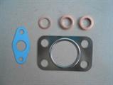 kit guarnizioni turbo