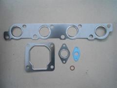 kit guarnizioni turbo