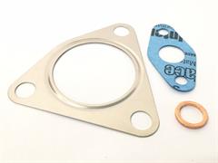 kit guarnizioni turbo