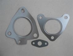 kit guarnizioni turbo gta2052v