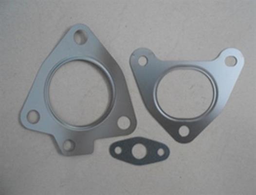 kit guarnizioni turbo gta2052v