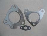kit guarnizioni turbo gta2052v
