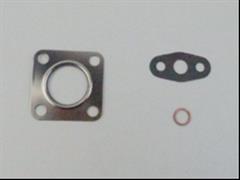 kit guarnizioni turbo