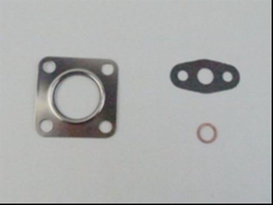 kit guarnizioni turbo