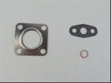 kit guarnizioni turbo