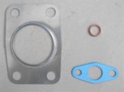 kit guarnizioni turbo gt2556s