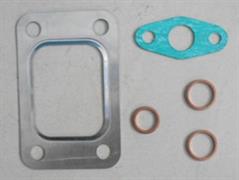 kit guarnizioni turbo