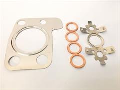 kit guarnizioni turbo