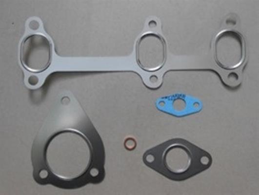 kit guarnizioni turbo bv39