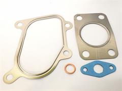 kit guarnizioni turbo