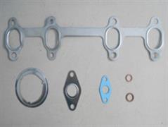 kit guarnizioni turbo