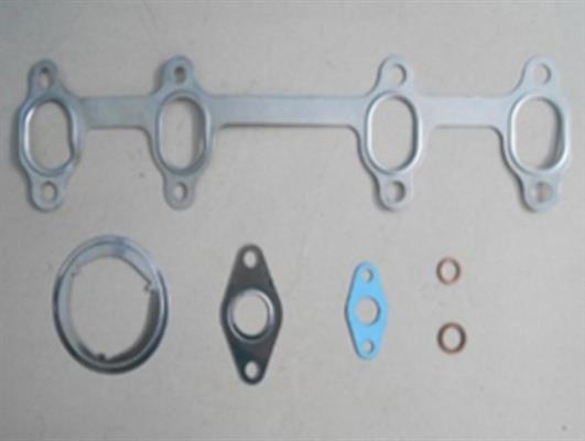 kit guarnizioni turbo