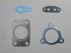 kit guarnizioni turbo
