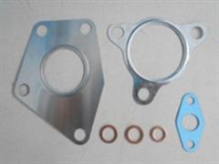 kit guarnizioni turbo