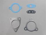 kit guarnizioni turbo