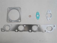 kit guarnizioni turbo