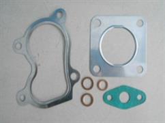kit guarnizioni turbo