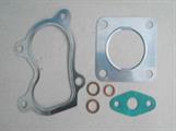 kit guarnizioni turbo