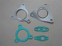 kit guarnizioni turbo