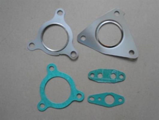 kit guarnizioni turbo
