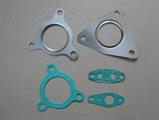 kit guarnizioni turbo