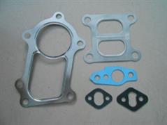 kit guarnizioni turbo