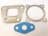 kit guarnizioni turbo
