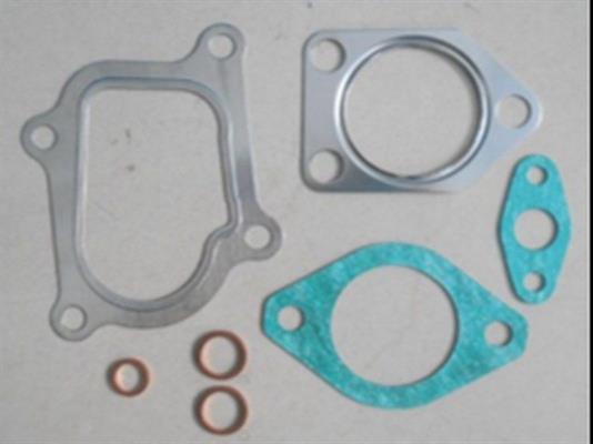 kit guarnizioni turbo