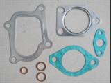 kit guarnizioni turbo