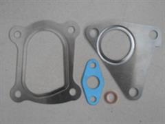 kit guarnizioni turbo