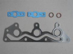 kit guarnizioni turbo smart 700cc 727211