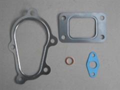 kit guarnizioni turbo