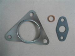 kit guarnizioni turbo