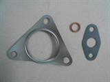 kit guarnizioni turbo