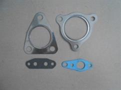 kit guarnizioni turbo