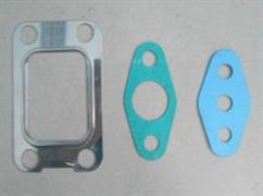 kit guarnizioni turbo