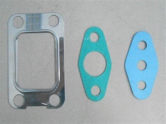 kit guarnizioni turbo