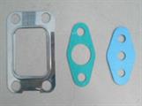 kit guarnizioni turbo