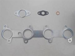 kit guarnizioni turbo