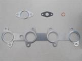 kit guarnizioni turbo
