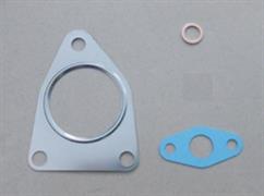 kit guarnizioni turbo