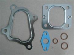 kit guarnizioni turbo ht10-9