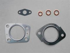 kit guarnizioni turbo