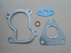 kit guarnizioni turbo